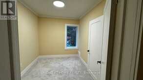 22 O'BRIEN STREET N | Marmora Ontario | Slide Image Nine
