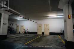 PH502 - 80 PALACE PIER COURT | Toronto Ontario | Slide Image Thirteen