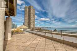 PH502 - 80 PALACE PIER COURT | Toronto Ontario | Slide Image Sixteen