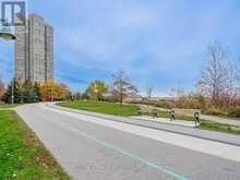 PH502 - 80 PALACE PIER COURT | Toronto Ontario | Slide Image Twenty