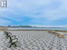 PH502 - 80 PALACE PIER COURT | Toronto Ontario | Slide Image Twenty-one