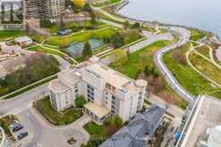 PH502 - 80 PALACE PIER COURT | Toronto Ontario | Slide Image Two