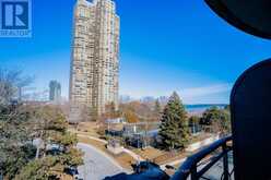 PH502 - 80 PALACE PIER COURT | Toronto Ontario | Slide Image Three