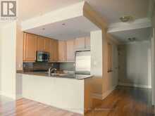 PH502 - 80 PALACE PIER COURT | Toronto Ontario | Slide Image Six