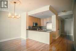 PH502 - 80 PALACE PIER COURT | Toronto Ontario | Slide Image Six