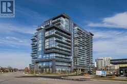 1704 - 10 GATINEAU DRIVE | Vaughan Ontario | Slide Image One