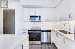 1704 - 10 GATINEAU DRIVE | Vaughan Ontario | Slide Image Eight