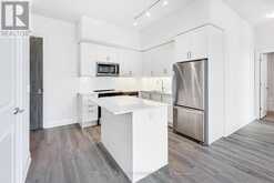 1704 - 10 GATINEAU DRIVE | Vaughan Ontario | Slide Image Nine