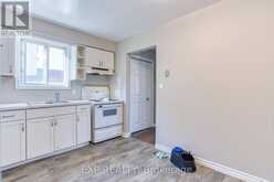 6548 LAGUNA COURT | Niagara Falls Ontario | Slide Image Twelve