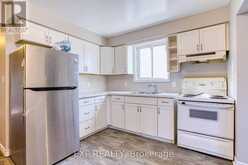 6548 LAGUNA COURT | Niagara Falls Ontario | Slide Image Thirteen