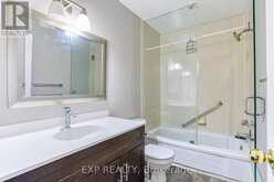 6548 LAGUNA COURT | Niagara Falls Ontario | Slide Image Fifteen