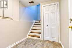 6548 LAGUNA COURT | Niagara Falls Ontario | Slide Image Nineteen