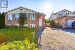 6548 LAGUNA COURT | Niagara Falls Ontario | Slide Image One