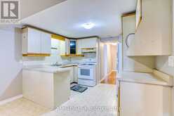 6548 LAGUNA COURT | Niagara Falls Ontario | Slide Image Twenty