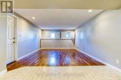 6548 LAGUNA COURT | Niagara Falls Ontario | Slide Image Twenty-four