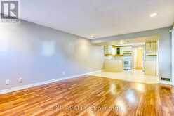 6548 LAGUNA COURT | Niagara Falls Ontario | Slide Image Twenty-five