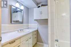 6548 LAGUNA COURT | Niagara Falls Ontario | Slide Image Twenty-seven