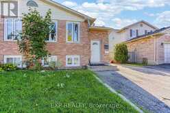 6548 LAGUNA COURT | Niagara Falls Ontario | Slide Image Two