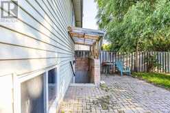 6548 LAGUNA COURT | Niagara Falls Ontario | Slide Image Thirty
