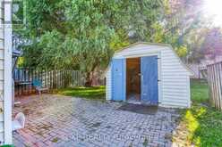 6548 LAGUNA COURT | Niagara Falls Ontario | Slide Image Thirty-one