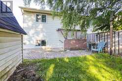 6548 LAGUNA COURT | Niagara Falls Ontario | Slide Image Thirty-three