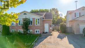 6548 LAGUNA COURT | Niagara Falls Ontario | Slide Image Thirty-four