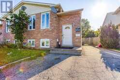 6548 LAGUNA COURT | Niagara Falls Ontario | Slide Image Three