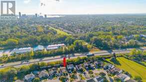 6548 LAGUNA COURT | Niagara Falls Ontario | Slide Image Forty