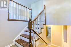 6548 LAGUNA COURT | Niagara Falls Ontario | Slide Image Four