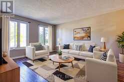 6548 LAGUNA COURT | Niagara Falls Ontario | Slide Image Six