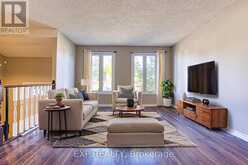 6548 LAGUNA COURT | Niagara Falls Ontario | Slide Image Seven