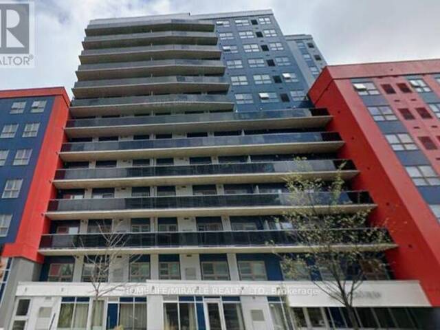 225 - 258B SUNVIEW STREET Waterloo Ontario, N2L 0H7 - 2 Bedrooms Condo For Sale