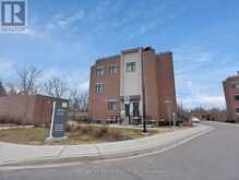 212 - 1085 DOUGLAS MCCURDY COMMON | Mississauga Ontario | Slide Image Twenty-four