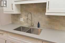 56 KINRADE AVENUE | Hamilton Ontario | Slide Image Twelve