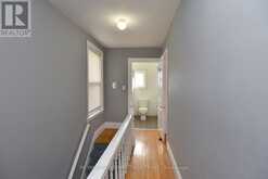56 KINRADE AVENUE | Hamilton Ontario | Slide Image Thirteen