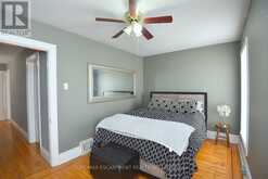 56 KINRADE AVENUE | Hamilton Ontario | Slide Image Fifteen