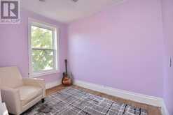 56 KINRADE AVENUE | Hamilton Ontario | Slide Image Seventeen