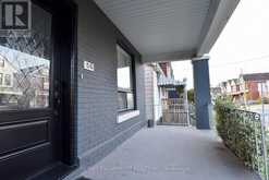 56 KINRADE AVENUE | Hamilton Ontario | Slide Image Two