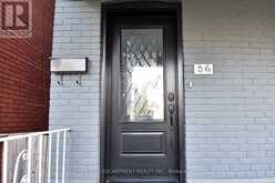 56 KINRADE AVENUE | Hamilton Ontario | Slide Image Three