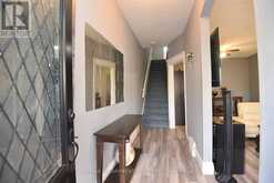 56 KINRADE AVENUE | Hamilton Ontario | Slide Image Four