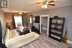56 KINRADE AVENUE | Hamilton Ontario | Slide Image Five