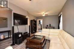 56 KINRADE AVENUE | Hamilton Ontario | Slide Image Six