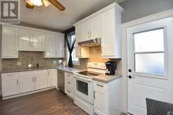 56 KINRADE AVENUE | Hamilton Ontario | Slide Image Nine