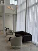 307 - 6 DAVID EYER ROAD | Richmond Hill Ontario | Slide Image Twelve