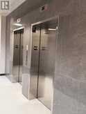 307 - 6 DAVID EYER ROAD | Richmond Hill Ontario | Slide Image Thirteen