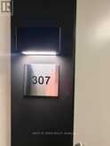 307 - 6 DAVID EYER ROAD | Richmond Hill Ontario | Slide Image One