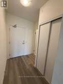 307 - 6 DAVID EYER ROAD | Richmond Hill Ontario | Slide Image Two