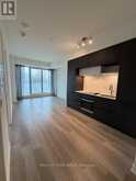 307 - 6 DAVID EYER ROAD | Richmond Hill Ontario | Slide Image Four