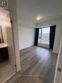 307 - 6 DAVID EYER ROAD | Richmond Hill Ontario | Slide Image Six