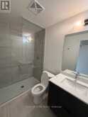 307 - 6 DAVID EYER ROAD | Richmond Hill Ontario | Slide Image Seven